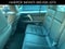 2008 Toyota Land Cruiser Base