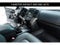 2008 Toyota Land Cruiser Base