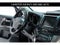 2008 Toyota Land Cruiser Base