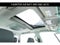 2008 Toyota Land Cruiser Base