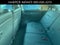 2008 Toyota Land Cruiser Base