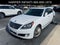 2014 Hyundai Equus Signature