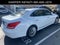 2014 Hyundai Equus Signature