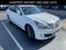 2014 Hyundai Equus Signature