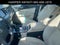2014 Hyundai Equus Signature