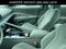 2023 Hyundai Elantra Hybrid Blue