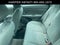 2023 Hyundai Elantra Hybrid Blue