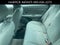 2023 Hyundai Elantra Hybrid Blue