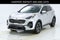 2021 Kia Sportage SX