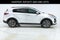 2021 Kia Sportage SX