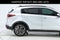 2021 Kia Sportage SX