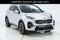 2021 Kia Sportage SX