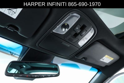 2021 Kia Sportage SX