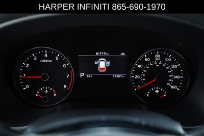 2021 Kia Sportage SX