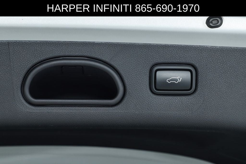 2021 Kia Sportage SX