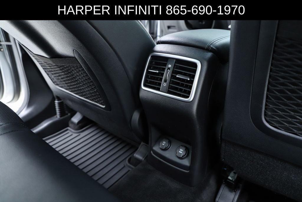 2021 Kia Sportage SX