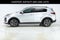 2021 Kia Sportage SX