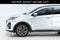 2021 Kia Sportage SX