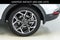 2021 Kia Sportage SX