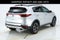 2021 Kia Sportage SX