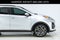 2021 Kia Sportage SX