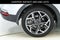 2021 Kia Sportage SX
