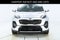 2021 Kia Sportage SX
