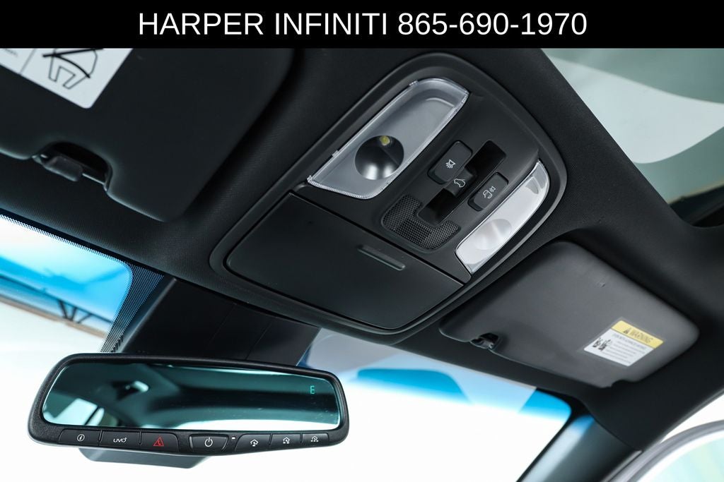 2021 Kia Sportage SX