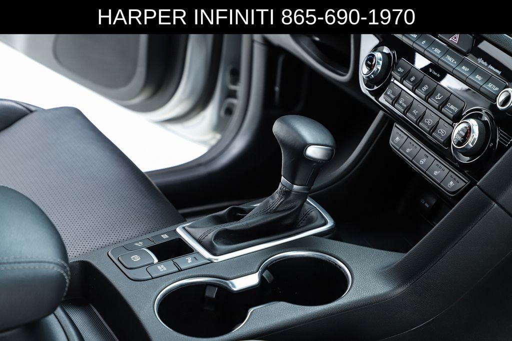 2021 Kia Sportage SX