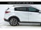 2021 Kia Sportage SX