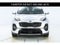 2021 Kia Sportage SX