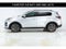 2021 Kia Sportage SX