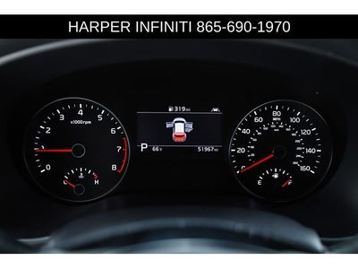 2021 Kia Sportage SX