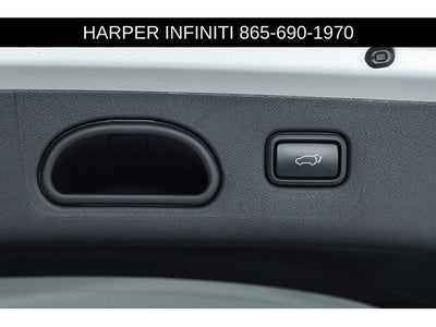 2021 Kia Sportage SX