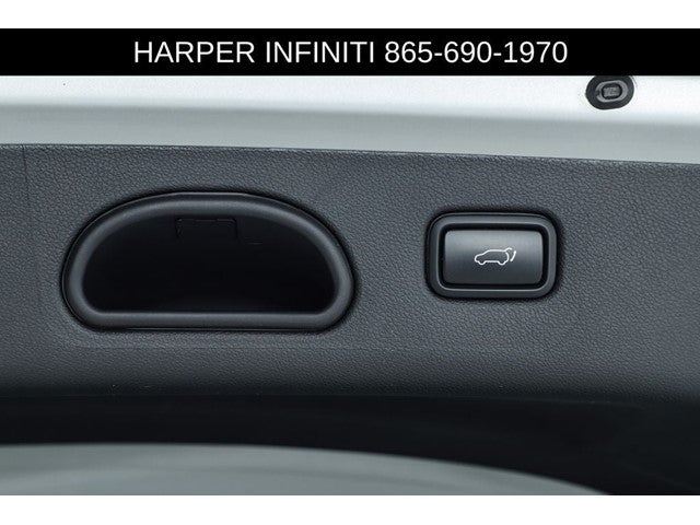 2021 Kia Sportage SX