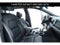 2021 Kia Sportage SX
