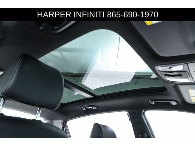 2021 Kia Sportage SX