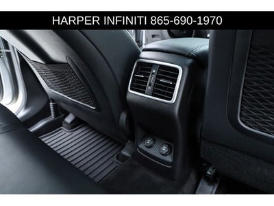 2021 Kia Sportage SX