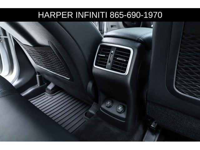 2021 Kia Sportage SX