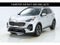 2021 Kia Sportage SX