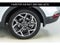 2021 Kia Sportage SX