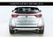 2021 Kia Sportage SX