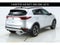2021 Kia Sportage SX