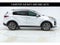 2021 Kia Sportage SX