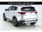 2021 Kia Sportage SX