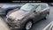 2017 Buick Envision Premium I