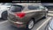 2017 Buick Envision Premium I
