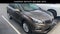 2017 Buick Envision Premium I