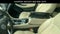 2017 Buick Envision Premium I