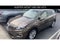 2017 Buick Envision Premium I
